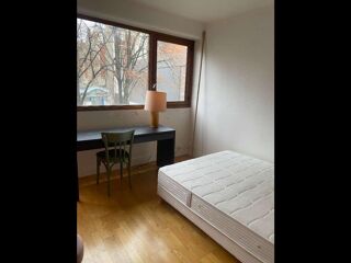  Colocation � louer 4 pi�ces 85 m�