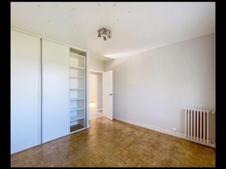  Colocation � louer 5 pi�ces 70 m�