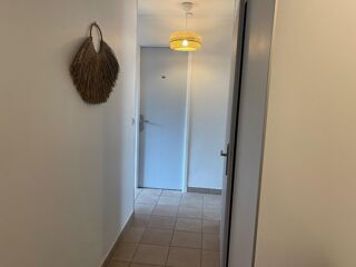  Colocation � louer 4 pi�ces 73 m�