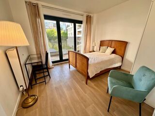  Colocation � louer 5 pi�ces 90 m�