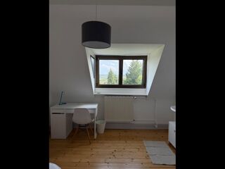  Colocation � louer 4 pi�ces 70 m�