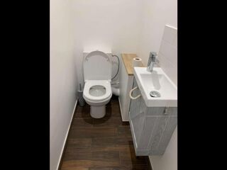  Colocation � louer 5 pi�ces 78 m�