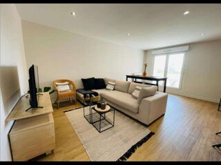  Colocation � louer 4 pi�ces 73 m�