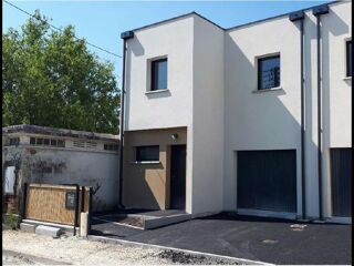  Colocation � louer 5 pi�ces 98 m�