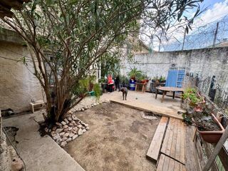  Colocation � louer 5 pi�ces 180 m�