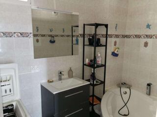  Colocation � louer 5 pi�ces 82 m�