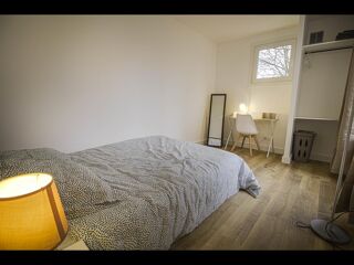  Colocation � louer 7 pi�ces 112 m�