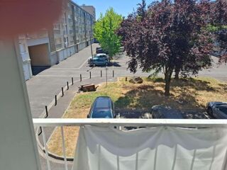  Colocation � louer 4 pi�ces 80 m�