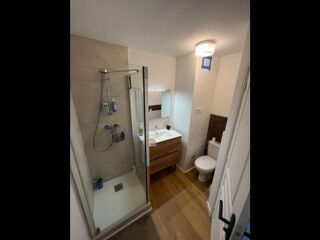  Colocation � louer 5 pi�ces 103 m�