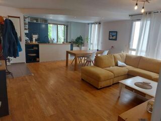  Colocation � louer 4 pi�ces 95 m�