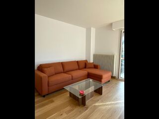  Colocation � louer 3 pi�ces 68 m�