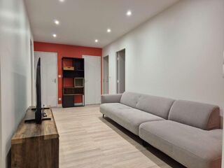  Colocation � louer 4 pi�ces 100 m�