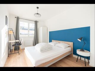  Colocation � louer 4 pi�ces 64 m�