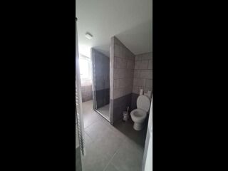  Colocation � louer 6 pi�ces 130 m�