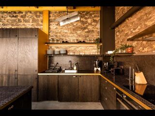  Colocation � louer 10 pi�ces 210 m�