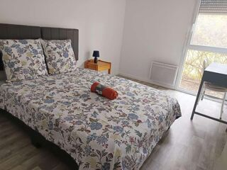  Colocation � louer 4 pi�ces 71 m�