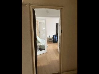  Colocation � louer 4 pi�ces 70 m�