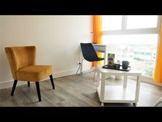  Colocation � louer 4 pi�ces 71 m�