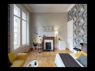  Colocation � louer 8 pi�ces 143 m�