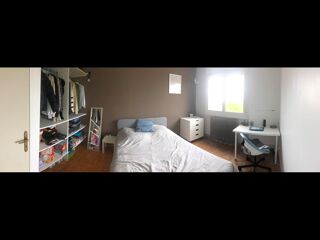  Colocation � louer 6 pi�ces 82 m�