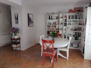  Colocation � louer 6 pi�ces 95 m�