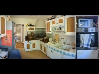  Colocation � louer 7 pi�ces 115 m�