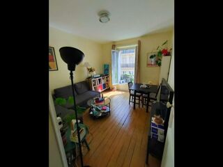  Colocation � louer 3 pi�ces 49 m�