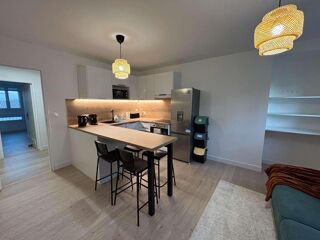  Colocation � louer 4 pi�ces 68 m�