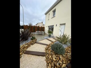  Colocation � louer 6 pi�ces 99 m�