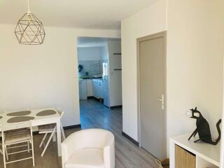  Colocation � louer 4 pi�ces 71 m�