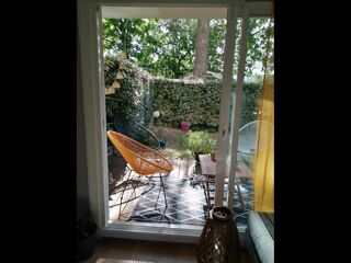  Colocation � louer 4 pi�ces 105 m�