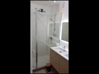  Colocation � louer 5 pi�ces 70 m�