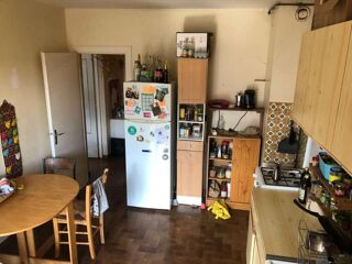  Colocation � louer 5 pi�ces 98 m�