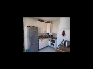  Colocation � louer 5 pi�ces 100 m�