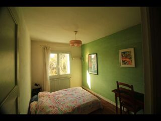  Colocation � louer 4 pi�ces 92 m�