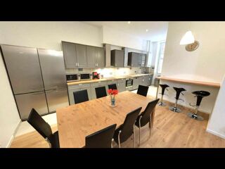  Colocation � louer 10 pi�ces 228 m�