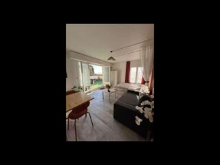  Colocation � louer 28 m�