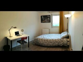  Colocation � louer 5 pi�ces 80 m�