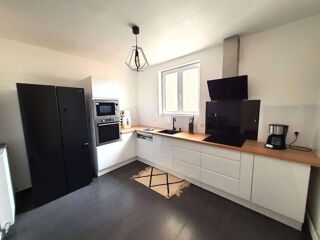  Colocation � louer 7 pi�ces 160 m�