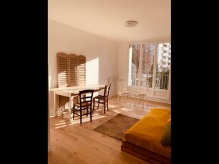  Colocation � louer 4 pi�ces 70 m�