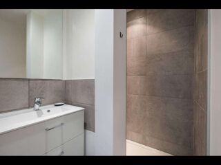  Colocation � louer 6 pi�ces 78 m�