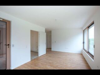  Colocation � louer 5 pi�ces 113 m�