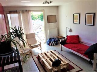  Colocation � louer 5 pi�ces 82 m�