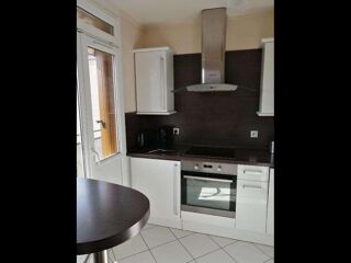  Colocation � louer 5 pi�ces 85 m�