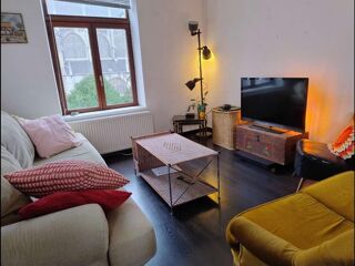  Colocation � louer 5 pi�ces 90 m�