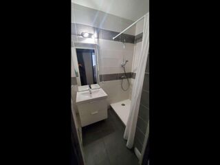  Colocation � louer 1 pi�ce 12 m�