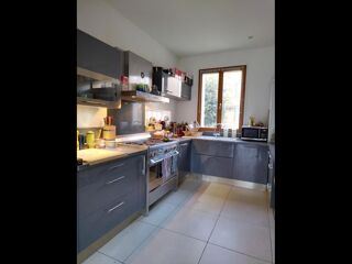  Colocation � louer 5 pi�ces 130 m�