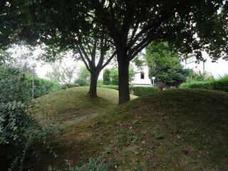  Colocation � louer 5 pi�ces 87 m�