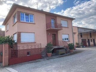  Colocation � louer 7 pi�ces 200 m�