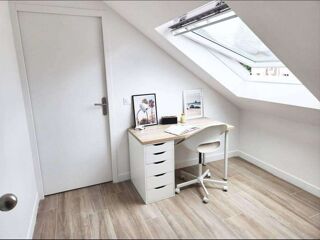  Colocation � louer 6 pi�ces 215 m�